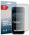 Rosso Apple iPhone 17 Pro Max Tempered Glass Screen Protector Matte afbeelding 1