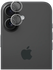 Rosso Apple iPhone 16 / 16 Plus Camera Frame Protector Transparant afbeelding 1