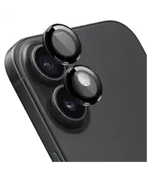 iPhone 16 Camera Protectors