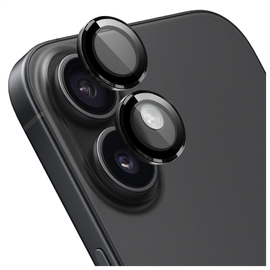 Camera Protector