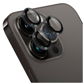 Camera protector