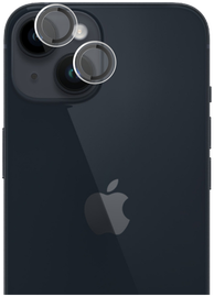Camera protector