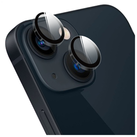 Camera Protector