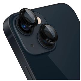 Camera Protector