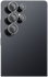 Rosso Samsung Galaxy S25 Ultra Camera Frame Protector Transparant afbeelding 9