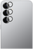 Rosso Samsung Galaxy S25 Plus Camera Frame Protector Transparant afbeelding 9