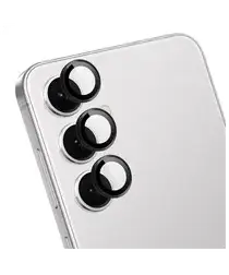 Samsung Galaxy S24 Plus Camera Protectors
