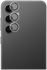 Rosso Samsung Galaxy S24 Camera Frame Protector Transparant afbeelding 1