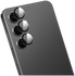 Rosso Samsung Galaxy S24 Camera Frame Protector Transparant afbeelding 9