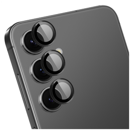 Camera protector