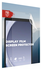 Rosso ReMarkable Paper Pro Screen Protector Ultra Clear Folie Duo Pack afbeelding 7