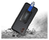 Armor X BX-Series Samsung Galaxy Xcover 7 Pro Robuust Hoesje Zwart afbeelding 3
