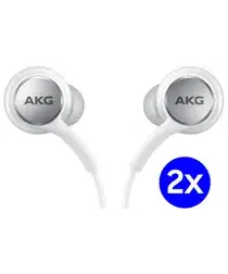 USB-C Headsets