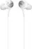 Duo Pack Originele Samsung AKG Headset Oordopjes met USB-C Plug Wit afbeelding 9