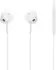 Duo Pack Originele Samsung AKG Headset Oordopjes met USB-C Plug Wit afbeelding 7