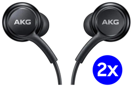 Headset