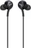 Duo Pack Originele Samsung AKG Headset Oordopjes met USB-C Plug Zwart afbeelding 11