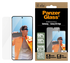 PanzerGlass Ultra-Wide Samsung Galaxy S25 Edge Screen Protector
