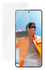PanzerGlass Ultra-Wide Samsung Galaxy S25 Edge Screen Protector afbeelding 2