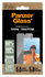 PanzerGlass Ultra-Wide Samsung Galaxy S25 Edge Screen Protector afbeelding 4