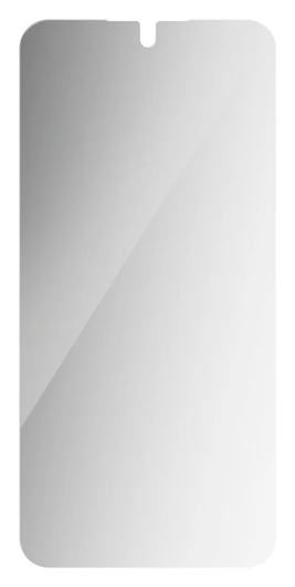 PanzerGlass Ultra-Wide Samsung Galaxy S25 Edge Privacy Glass EasyAligner afbeelding 4