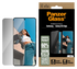 PanzerGlass Ultra-Wide Samsung Galaxy S25 Edge Privacy Glass EasyAligner afbeelding 1