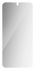 PanzerGlass Ultra-Wide Samsung Galaxy S25 Edge Privacy Glass EasyAligner afbeelding 4