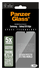 PanzerGlass Ceramic Ultra-Wide Fit Samsung Galaxy S25 Edge Screen Protector afbeelding 4