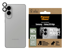 Camera Protector