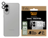 PanzerGlass PicturePerfect Samsung Galaxy S25 Edge Camera Protector Glas afbeelding 1