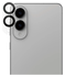 PanzerGlass PicturePerfect Samsung Galaxy S25 Edge Camera Protector Glas afbeelding 2