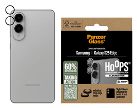 Camera Protector