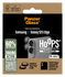 PanzerGlass Hoops Rings Samsung Galaxy S25 Edge Camera Lens Protector Glas Clear afbeelding 4