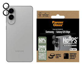 Camera Protector