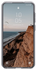UAG Dot Qi2 Samsung Galaxy S25 Edge Hoesje MagSafe Back Cover Ash afbeelding 9