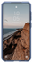 UAG Dot Qi2 Samsung Galaxy S25 Edge Hoesje MagSafe Back Cover Blauw afbeelding 8