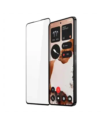 Nothing CMF Phone 2 Pro Screen Protectors afbeelding