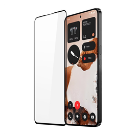 Dux Ducis Nothing CMF Phone 2 Pro Screen Protector 9H Tempered Glass