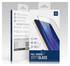 Dux Ducis Nothing CMF Phone 2 Pro Screen Protector 9H Tempered Glass afbeelding 7
