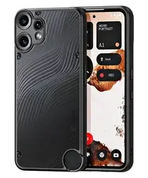 Nothing CMF Phone 2 Pro Back Covers