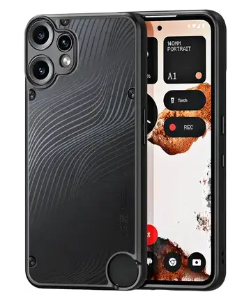 Nothing CMF Phone 2 Pro Hoesjes afbeelding