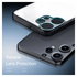 Dux Ducis Aimo Nothing CMF Phone 2 Pro Hoesje Back Cover Zwart afbeelding 6