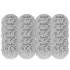 Buddi Apple AirTag Batterij CR2032 Lithium Knoopcelbatterij 210mh / 3V (20-Pack) afbeelding 10