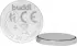 Buddi Apple AirTag Batterij CR2032 Lithium Knoopcelbatterij 210mh / 3V (20-Pack) afbeelding 14