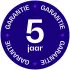 Buddi Apple AirTag Batterij CR2032 Lithium Knoopcelbatterij 210mh / 3V (20-Pack) afbeelding 16