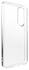 ZAGG Clear Case Samsung Galaxy S25 Edge Hoesje Back Cover Transparant afbeelding 8