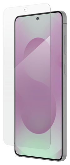 ZAGG InvisibleShield Glass XTR4 Samsung Galaxy S25 Edge Screen Protector afbeelding 3
