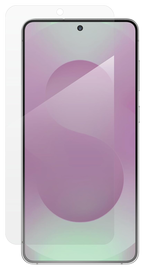 ZAGG InvisibleShield Glass XTR4 Samsung Galaxy S25 Edge Screen Protector