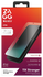 ZAGG InvisibleShield Glass XTR4 Samsung Galaxy S25 Edge Screen Protector afbeelding 4