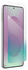 ZAGG InvisibleShield Glass XTR4 Samsung Galaxy S25 Edge Screen Protector afbeelding 2